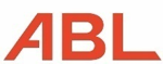ABL
