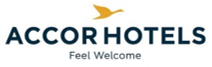 AccorHotels