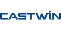 Castwin