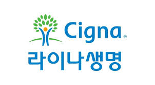 Cigna