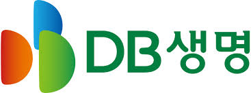 DB생명