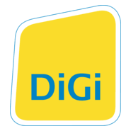 DiGi