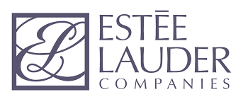 Estée Lauder