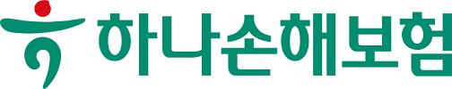 하나손해보험