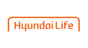 hyundailife