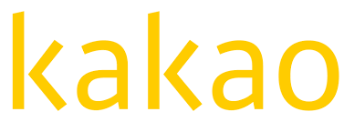 kakao