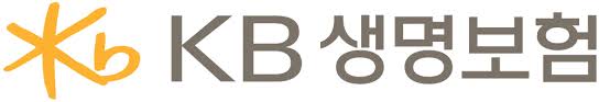 KB생명