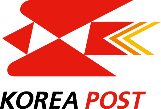 KoreaPost
