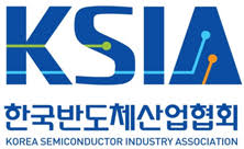 KSIA