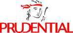 Prudential