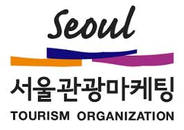 Seoul Tourism Organization