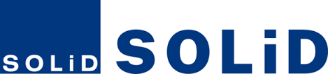 SOLiD