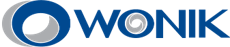 WONIK