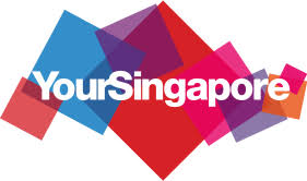 yoursingapore